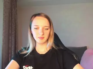 RouseReedd's Live Sex Cam Show
