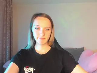 RouseReedd's Live Sex Cam Show