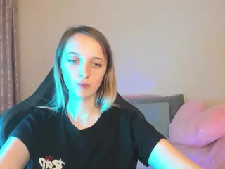 RouseReedd's Live Sex Cam Show