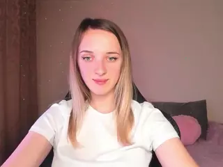 RouseReedd's Live Sex Cam Show