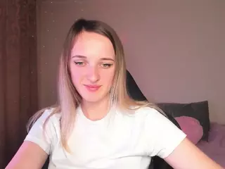 RouseReedd's Live Sex Cam Show