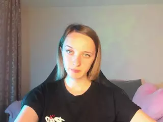 RouseReedd's Live Sex Cam Show