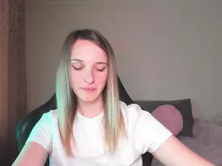 RouseReedd's Live Sex Cam Show