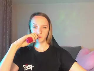 RouseReedd's Live Sex Cam Show