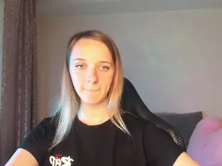 RouseReedd's Live Sex Cam Show