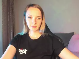 RouseReedd's Live Sex Cam Show