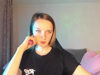 RouseReedd's Live Sex Cam Show