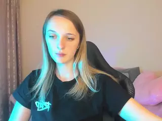 RouseReedd's Live Sex Cam Show
