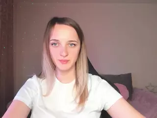 RouseReedd's Live Sex Cam Show
