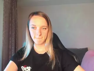 RouseReedd's Live Sex Cam Show