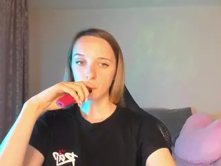 RouseReedd's Live Sex Cam Show