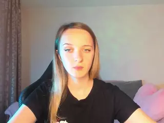 RouseReedd's Live Sex Cam Show