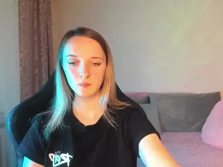 RouseReedd's Live Sex Cam Show