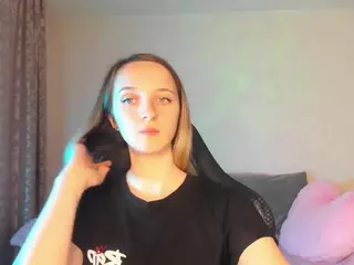 RouseReedd's Live Sex Cam Show