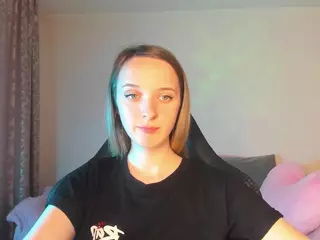 RouseReedd's Live Sex Cam Show