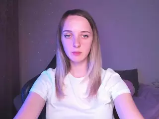 RouseReedd's Live Sex Cam Show