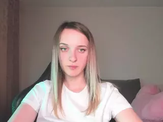RouseReedd's Live Sex Cam Show