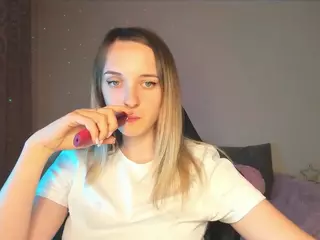 RouseReedd's Live Sex Cam Show
