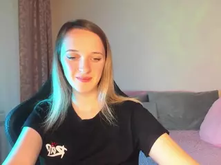 RouseReedd's Live Sex Cam Show
