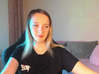 RouseReedd's Live Sex Cam Show