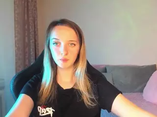 RouseReedd's Live Sex Cam Show