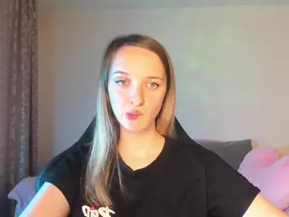 RouseReedd's Live Sex Cam Show