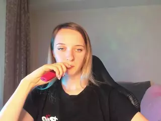 RouseReedd's Live Sex Cam Show