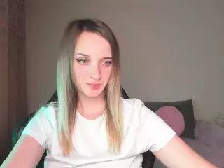 RouseReedd's Live Sex Cam Show