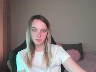 RouseReedd's Live Sex Cam Show
