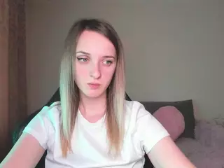 RouseReedd's Live Sex Cam Show