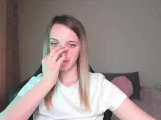 RouseReedd's Live Sex Cam Show