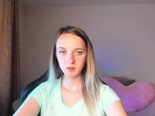 RouseReedd's Live Sex Cam Show