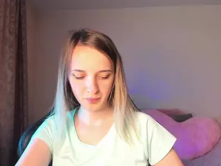 RouseReedd's Live Sex Cam Show