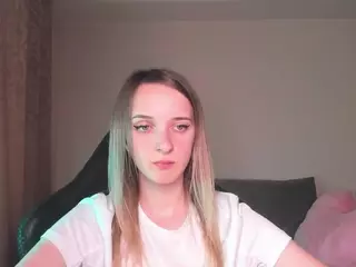 RouseReedd's Live Sex Cam Show