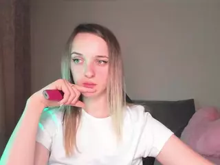 RouseReedd's Live Sex Cam Show