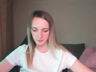 RouseReedd's Live Sex Cam Show