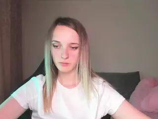 RouseReedd's Live Sex Cam Show