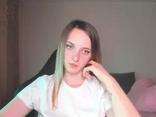 RouseReedd's Live Sex Cam Show