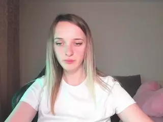 RouseReedd's Live Sex Cam Show