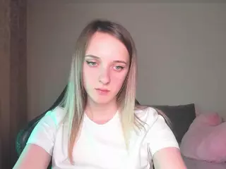 RouseReedd's Live Sex Cam Show