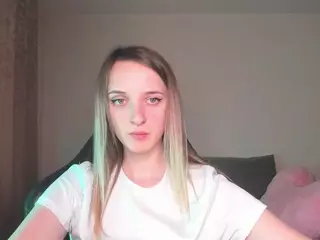 RouseReedd's Live Sex Cam Show