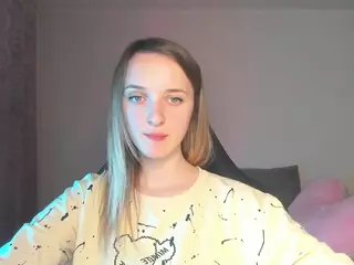 RouseReedd's Live Sex Cam Show