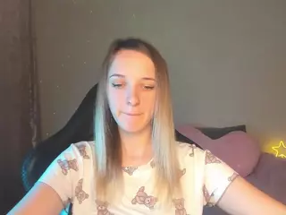 RouseReedd's Live Sex Cam Show