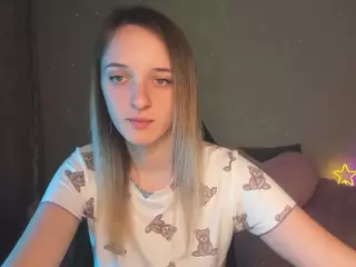 RouseReedd's Live Sex Cam Show