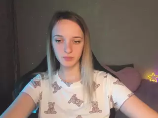 RouseReedd's Live Sex Cam Show
