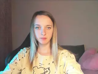 RouseReedd's Live Sex Cam Show