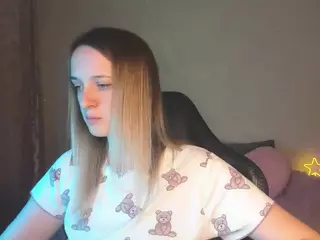 RouseReedd's Live Sex Cam Show