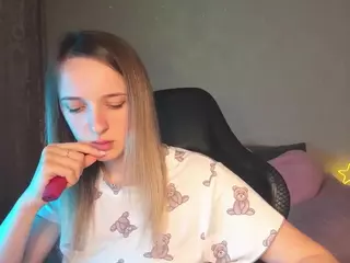 RouseReedd's Live Sex Cam Show