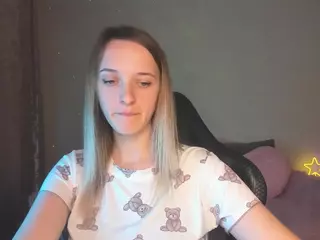 RouseReedd's Live Sex Cam Show