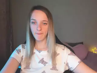 RouseReedd's Live Sex Cam Show
